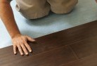 Broadwaterdecks-2.jpg; ?>