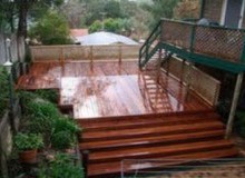 Kwikfynd Decks
broadwatervic