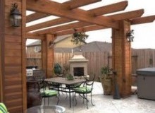 Kwikfynd Pergolas
broadwatervic