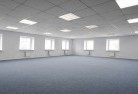 Broadwaterskylight-replacements-2.jpg; ?>