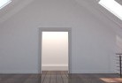 Broadwaterskylight-replacements-4.jpg; ?>