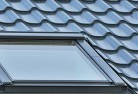 Broadwaterskylight-replacements.jpg; ?>