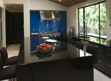 Kwikfynd Skylight Replacements
broadwatervic